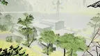 Shadowline screenshot 2