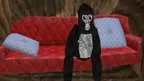 67 Taggers screenshot 3
