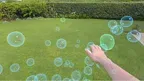 Bubbles! screenshot 1