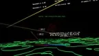 Drone Frontline Simulator Demo screenshot 1