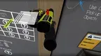 Explosive Power Tools Safety screenshot 1