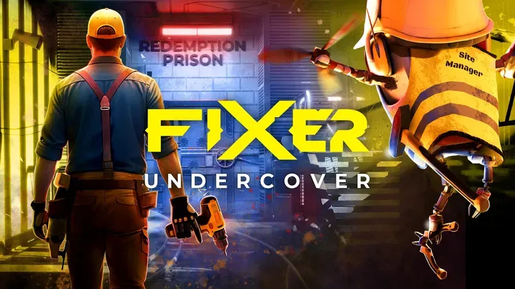 Developer update image for Hotfix - Chapter 5