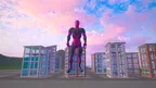 Invulnerable screenshot 1