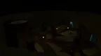 Monkey Horror Game screenshot 5