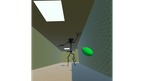 Robot Tag screenshot 2