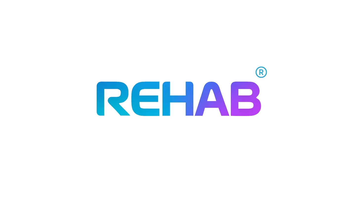 REHAB trailer 0