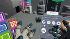 Touch to Match-3 screenshot 5