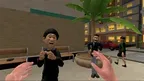 I Am Thief : Crime Simulator VR screenshot 3