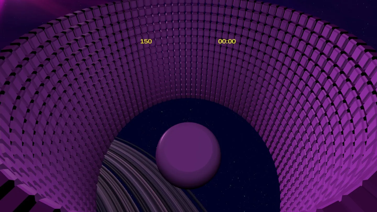 minesweeperr cover image