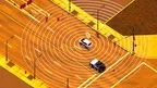 Street Sense screenshot 4