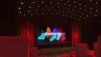 LFF EXPANSE 2021 screenshot 5