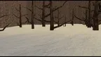 Orilla Taggers screenshot 1