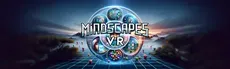 Mindscapes VR hero image