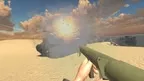 D-Day Invasions screenshot 2