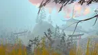 Zen Garden VR screenshot 4