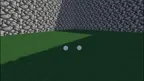 Lava Tag screenshot 0