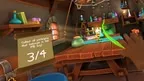 Sort-A-Smurf screenshot 2