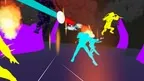 Monster Shooter Endless runner screenshot 2