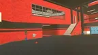RecRoomLegacy screenshot 3
