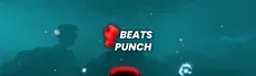 BeatsPunch hero image