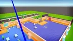 Pet Care - Vet Hospital Simulator VR screenshot 4