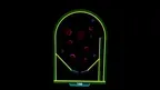 Pinball screenshot 1