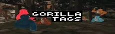 Gorilla Tags hero image