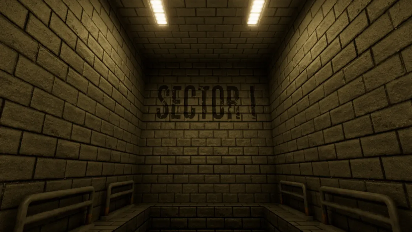 Another Monkey Game cover image