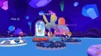 Dream Stream screenshot 2