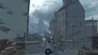 Days of Heroes: D-Day screenshot 5