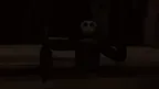 Gorilla Darkness Horror screenshot 2