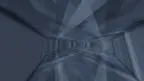 Hangout Monk screenshot 2