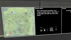 Shadowline screenshot 1