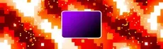 Project Flare hero image