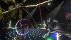 VR Club Live: Tripica screenshot 2