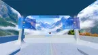 Fist Strike VR screenshot 3