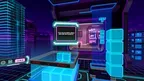 Blocktris screenshot 4