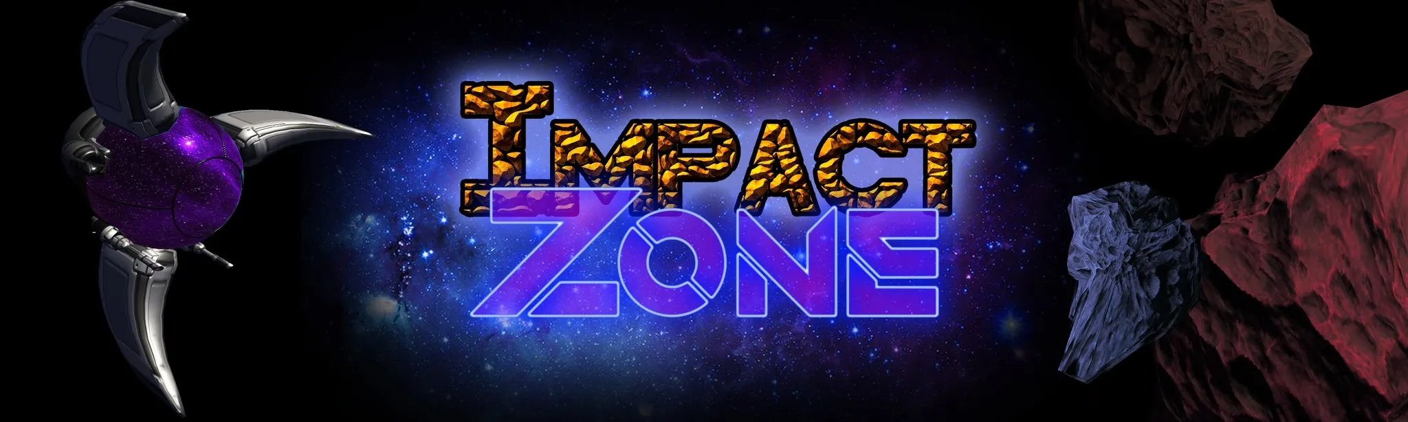 Impact Zone