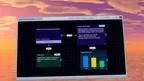 Mind Nexus screenshot 1
