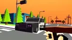 Street Raiders Simulator DEMO screenshot 4