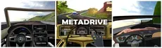 MetaDrive hero image