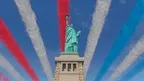 Places VR: The Statue of Liberty screenshot 5