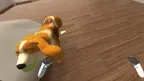 My puppy: Basset Hound screenshot 4