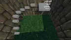 Phantom Swingers screenshot 4