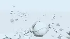 White Space screenshot 5