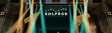 Solfège Studio hero image