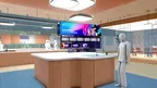 EduMagicXR screenshot 1
