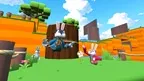 Wonder Leap screenshot 2