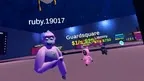 Steal a Sigmon screenshot 2