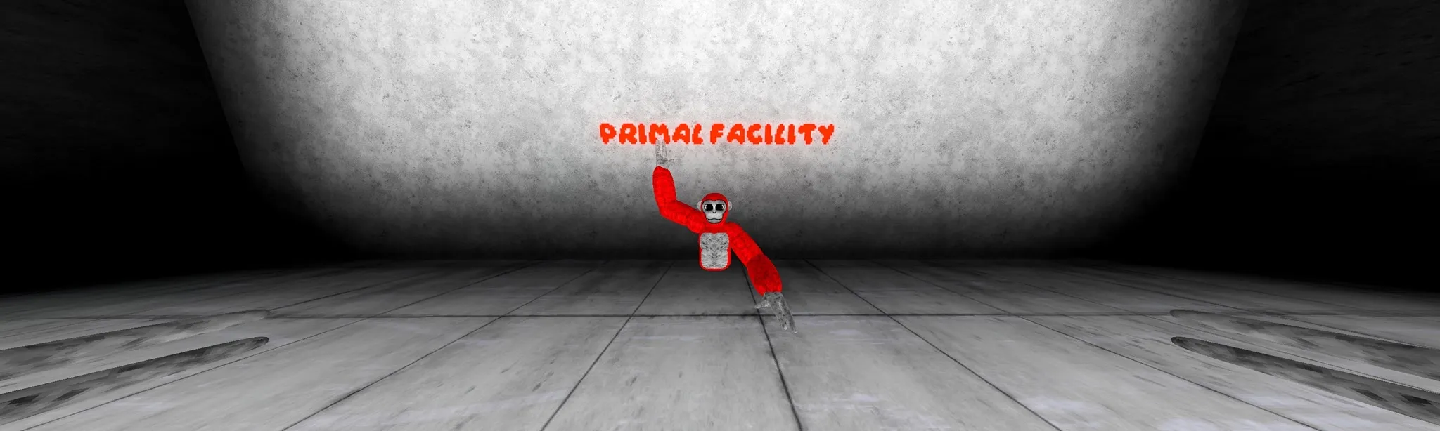 Fearful Facility 2